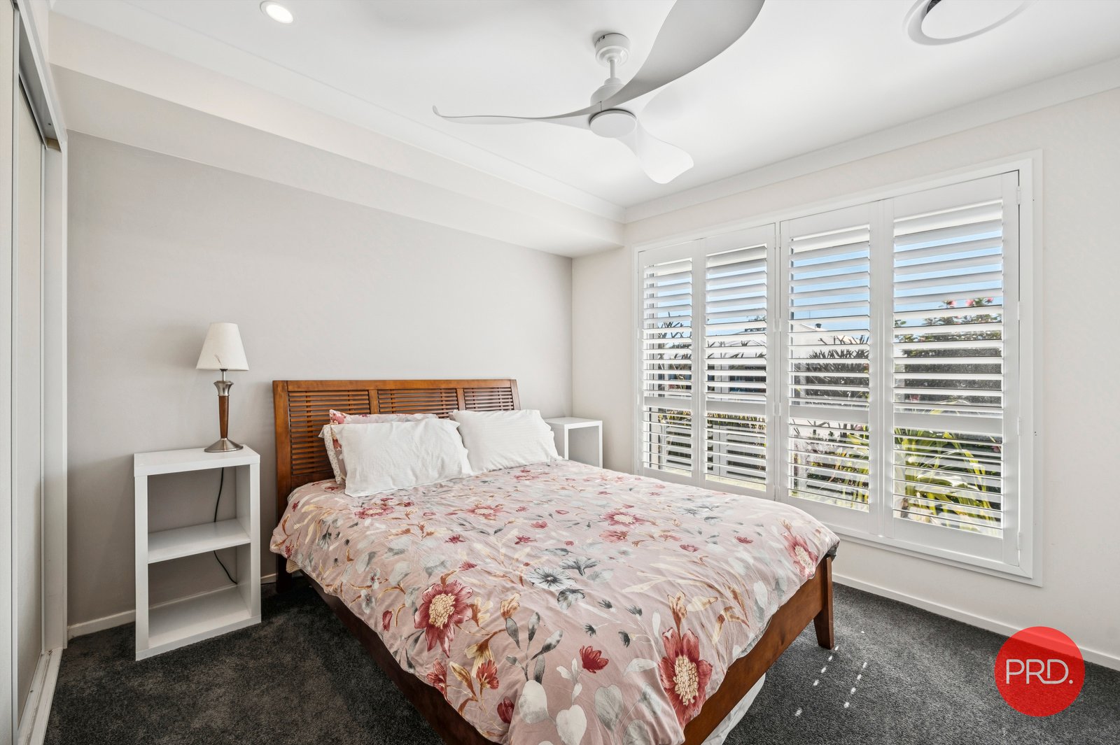 4 Fisher Road SAPPHIRE BEACH 6