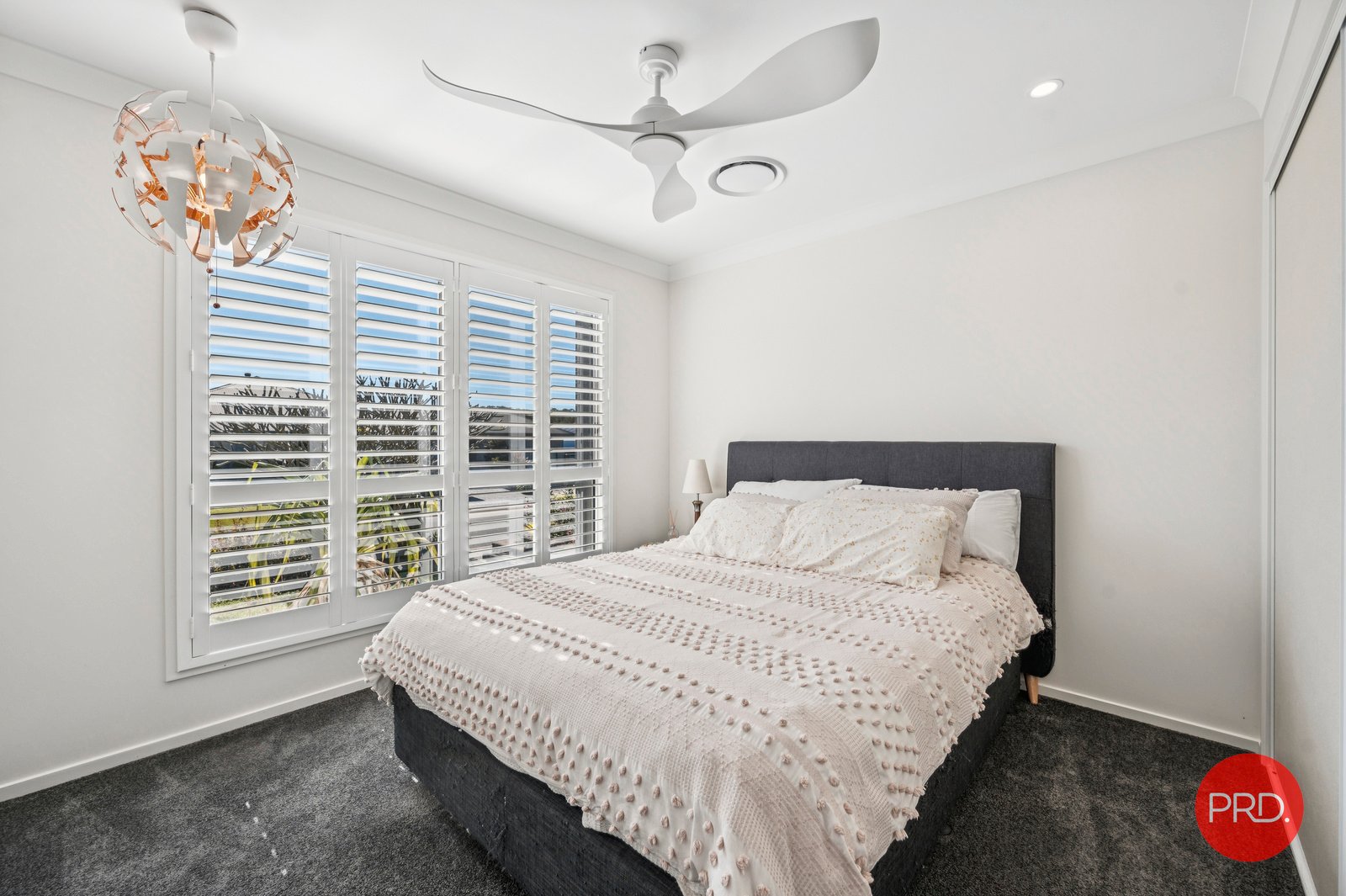 4 Fisher Road SAPPHIRE BEACH 7