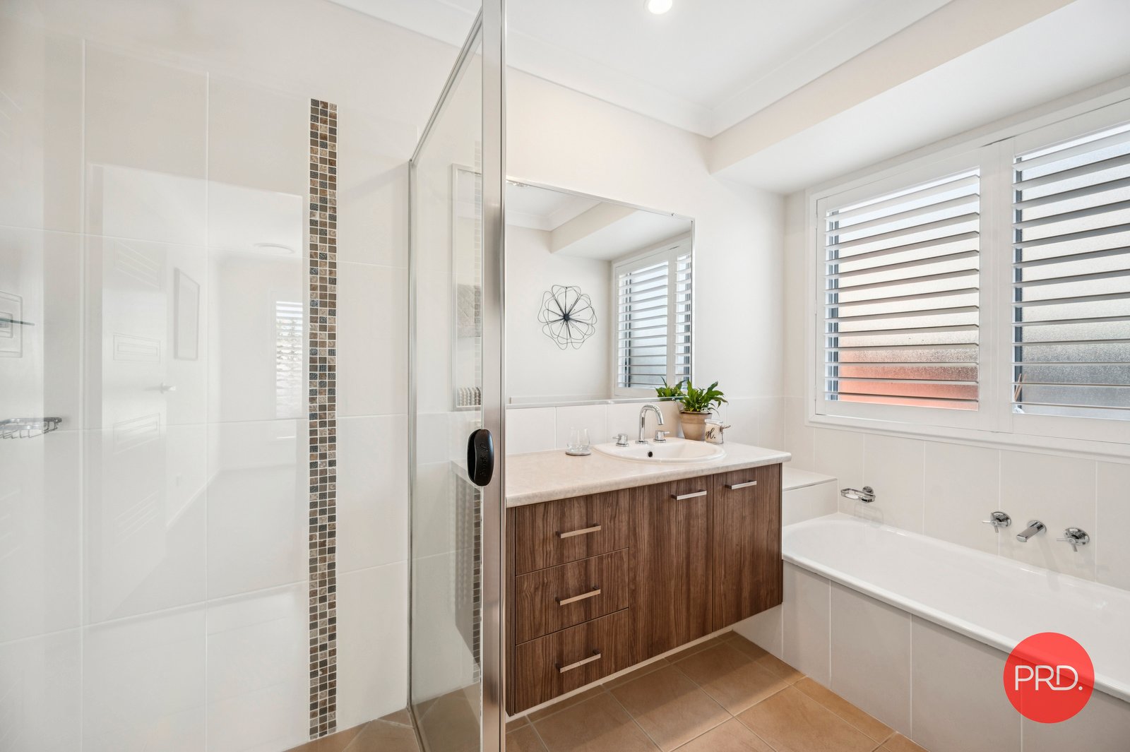 4 Fisher Road SAPPHIRE BEACH 9