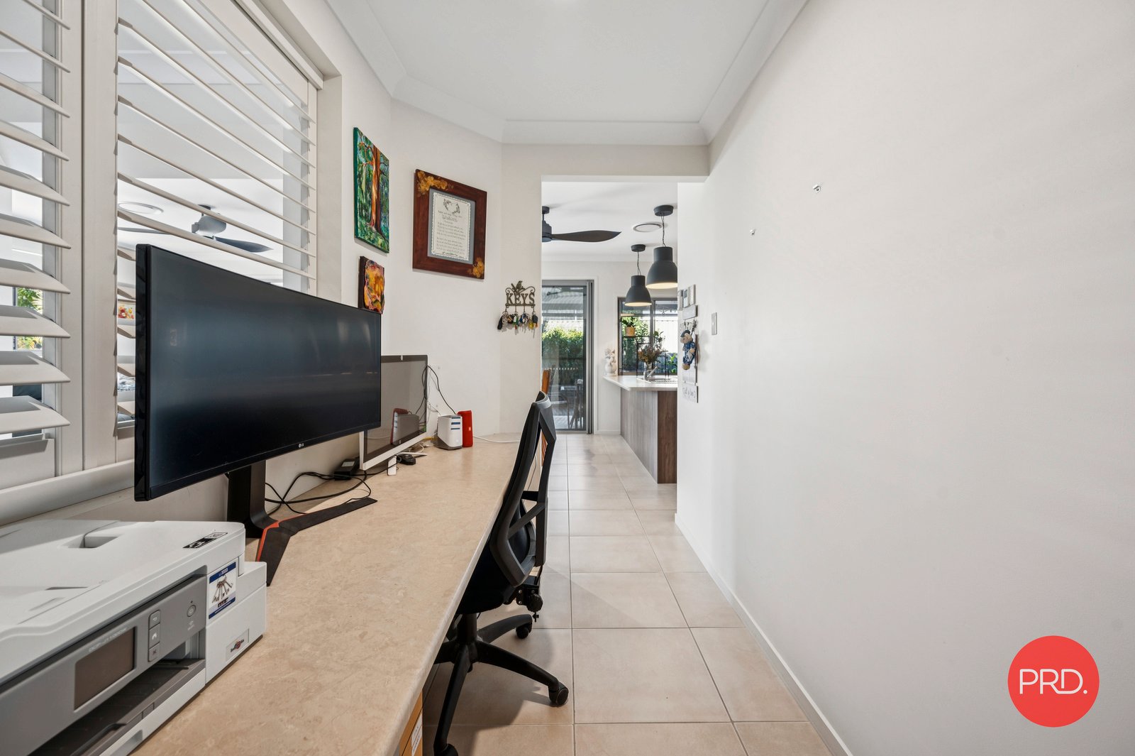 4 Fisher Road SAPPHIRE BEACH 11