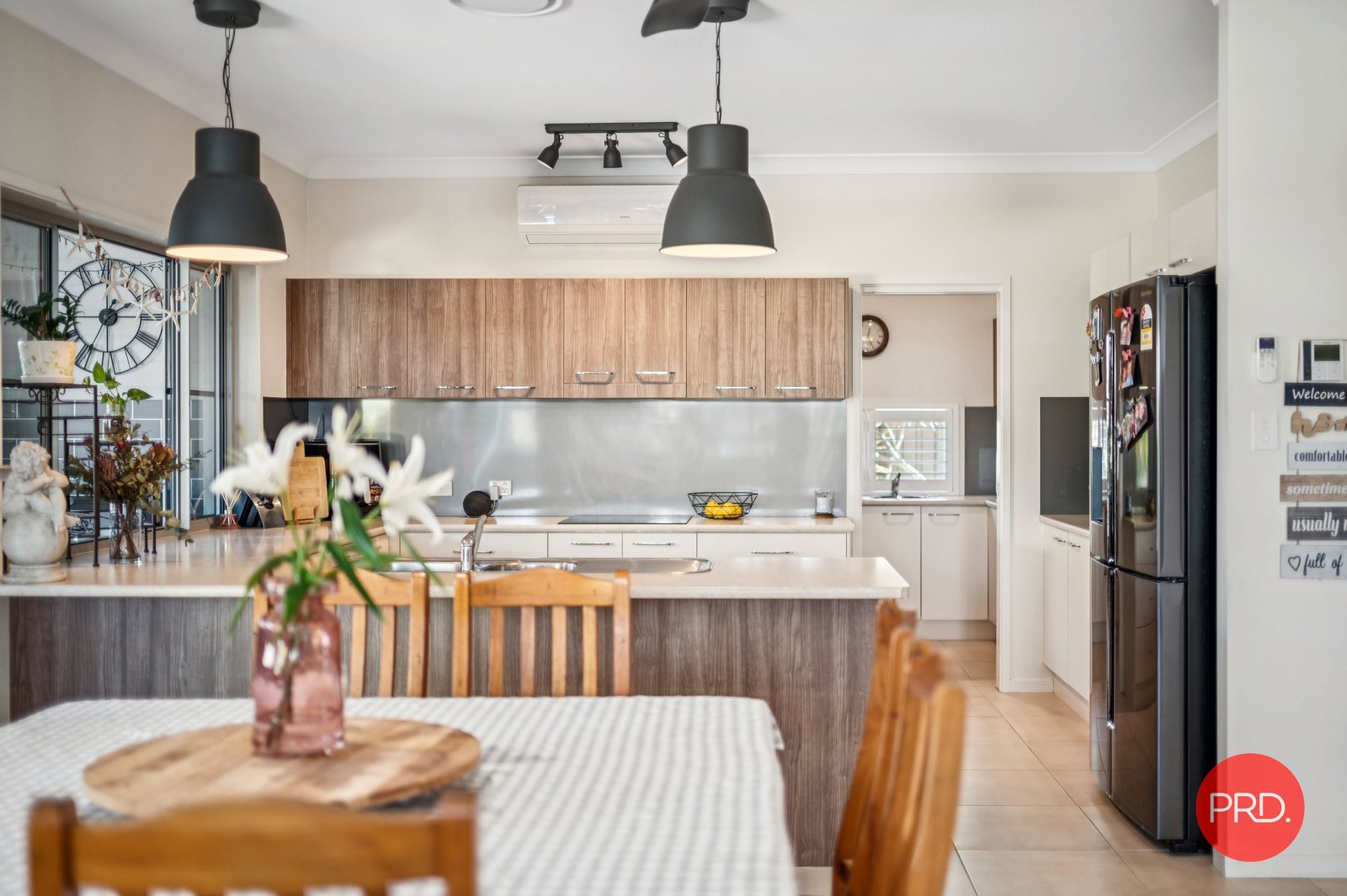 4 Fisher Road SAPPHIRE BEACH 12