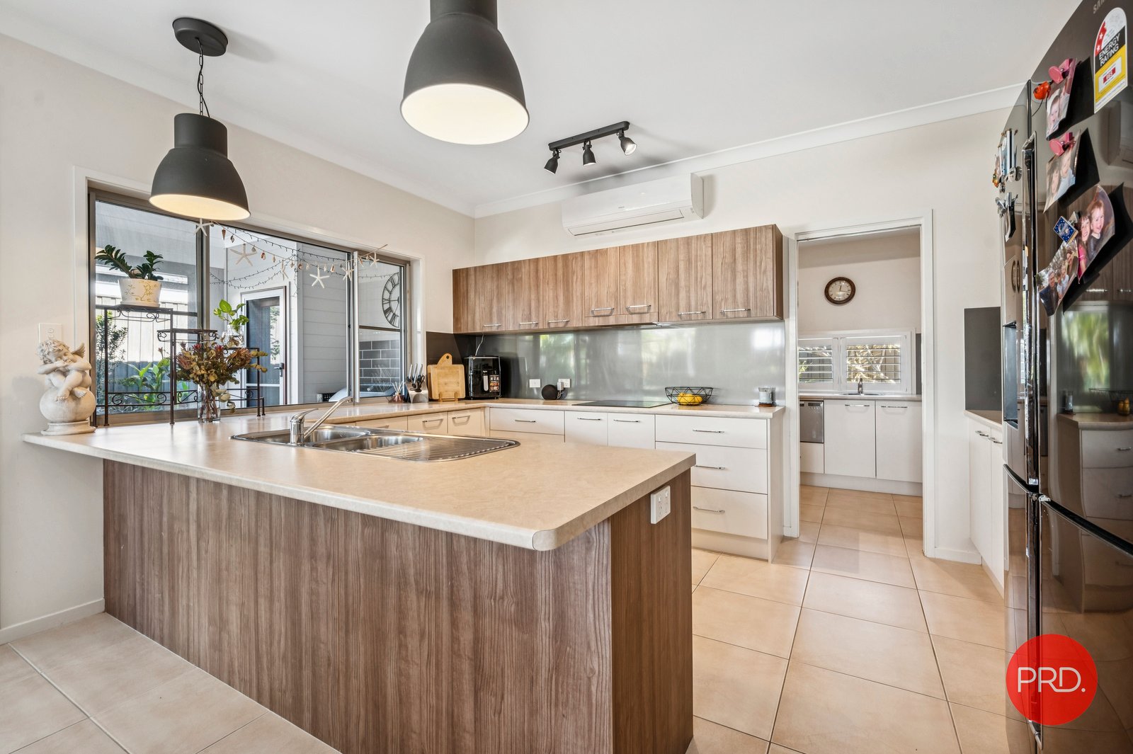4 Fisher Road SAPPHIRE BEACH 13