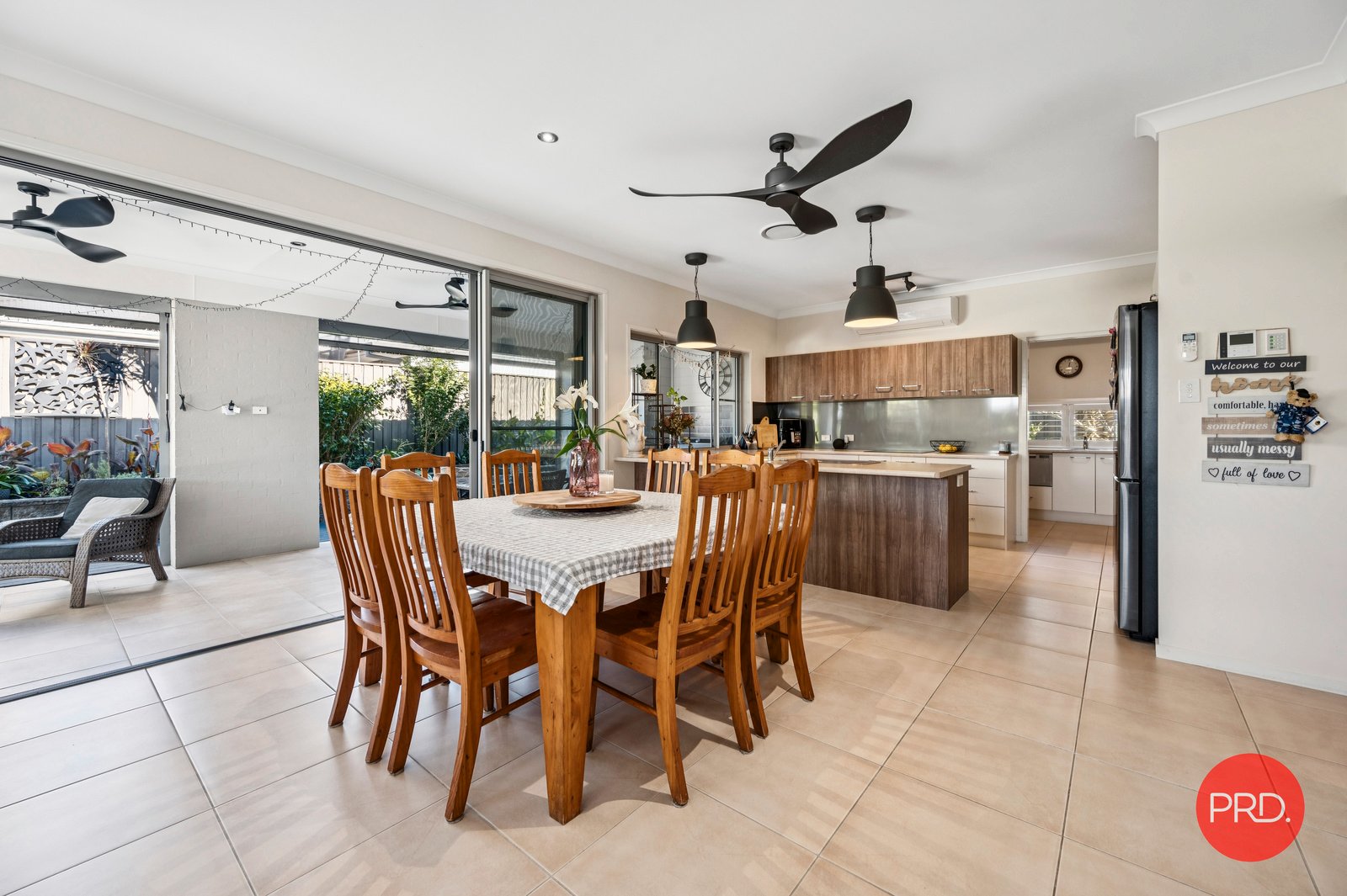 4 Fisher Road SAPPHIRE BEACH 15
