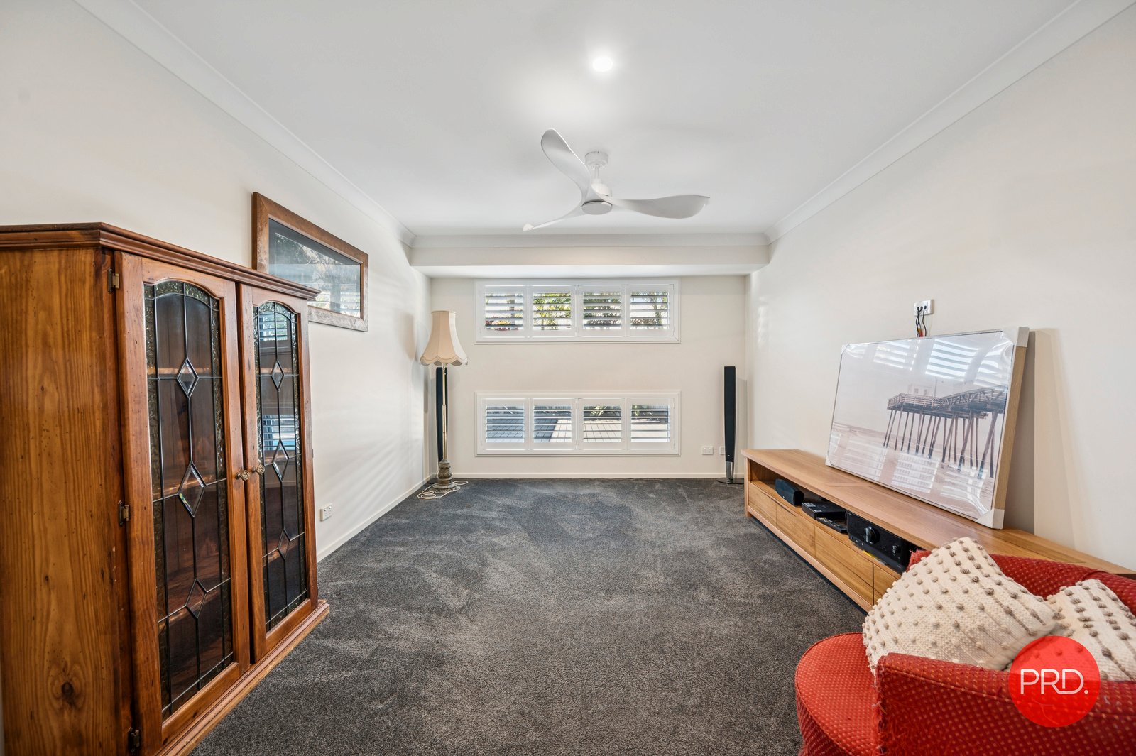 4 Fisher Road SAPPHIRE BEACH 21