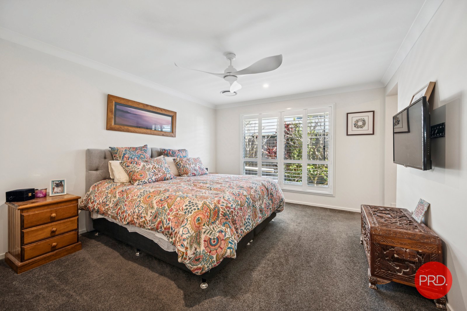 4 Fisher Road SAPPHIRE BEACH 22