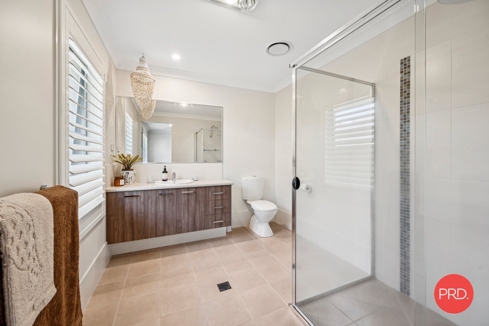 4 Fisher Road SAPPHIRE BEACH 23
