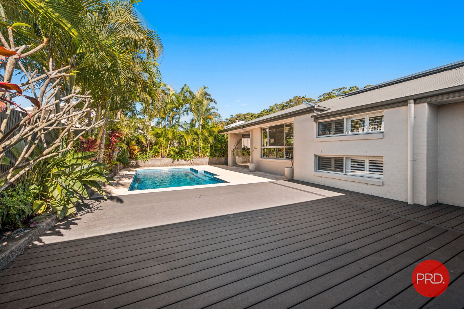 4 Fisher Road SAPPHIRE BEACH 27