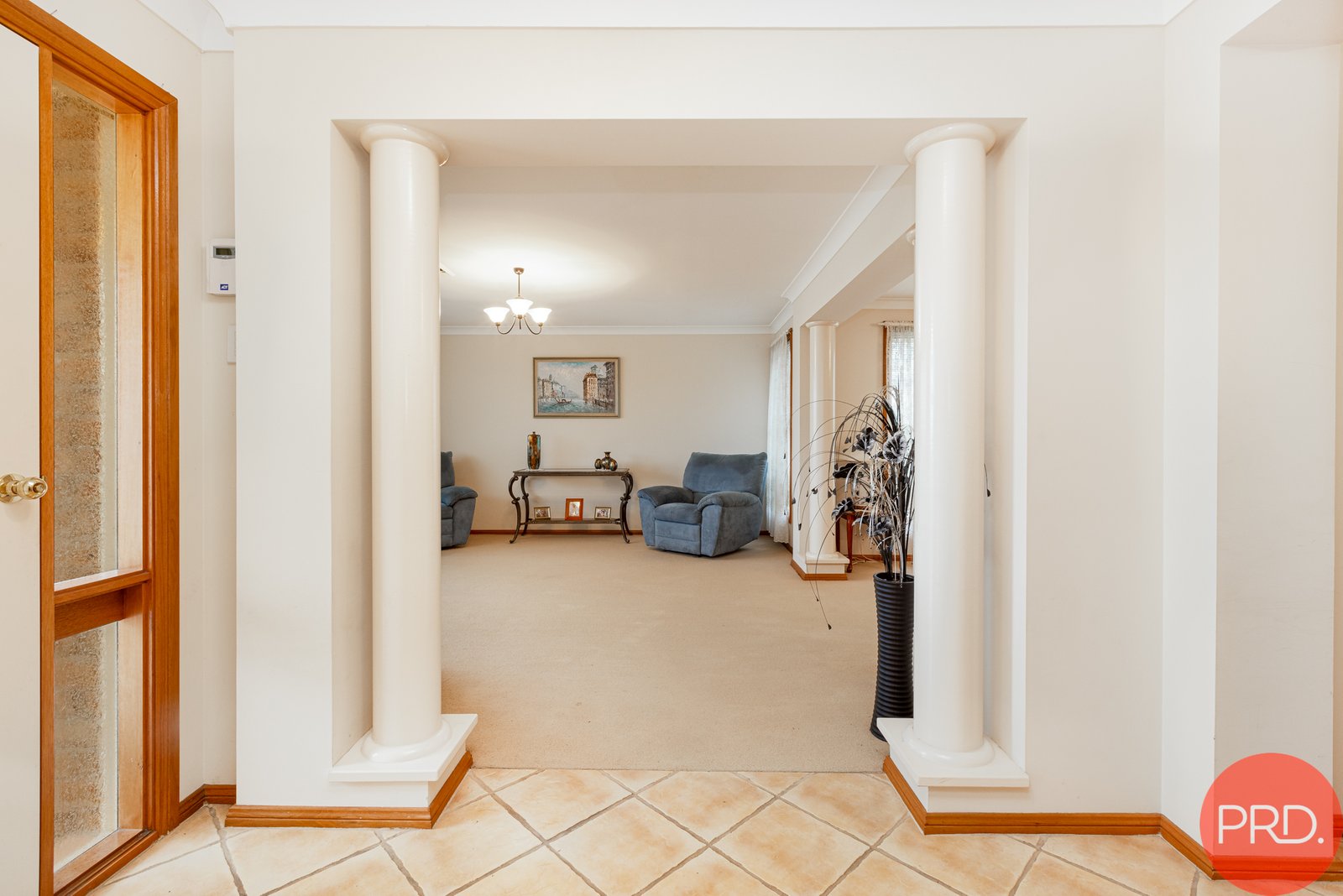 4 Fitzgibbon Place KURRI KURRI 5