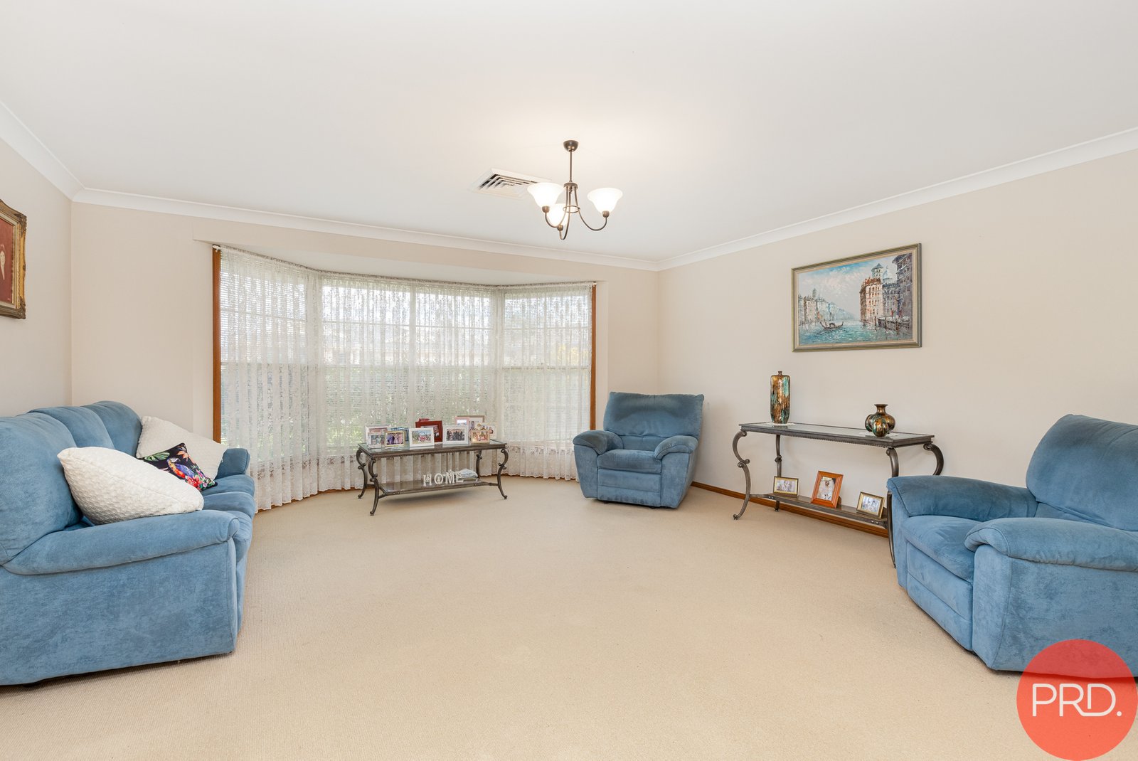 4 Fitzgibbon Place KURRI KURRI 8