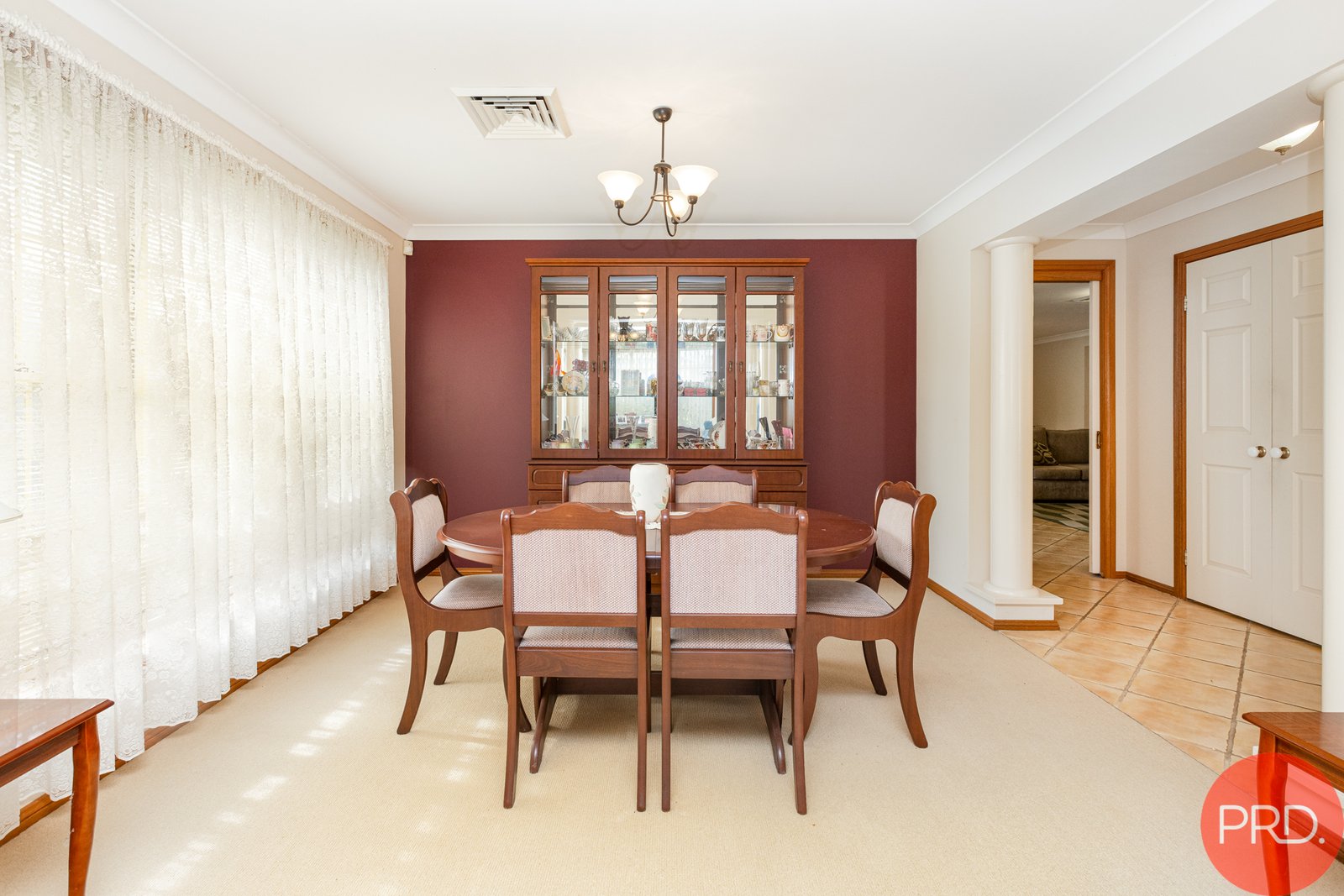 4 Fitzgibbon Place KURRI KURRI 9