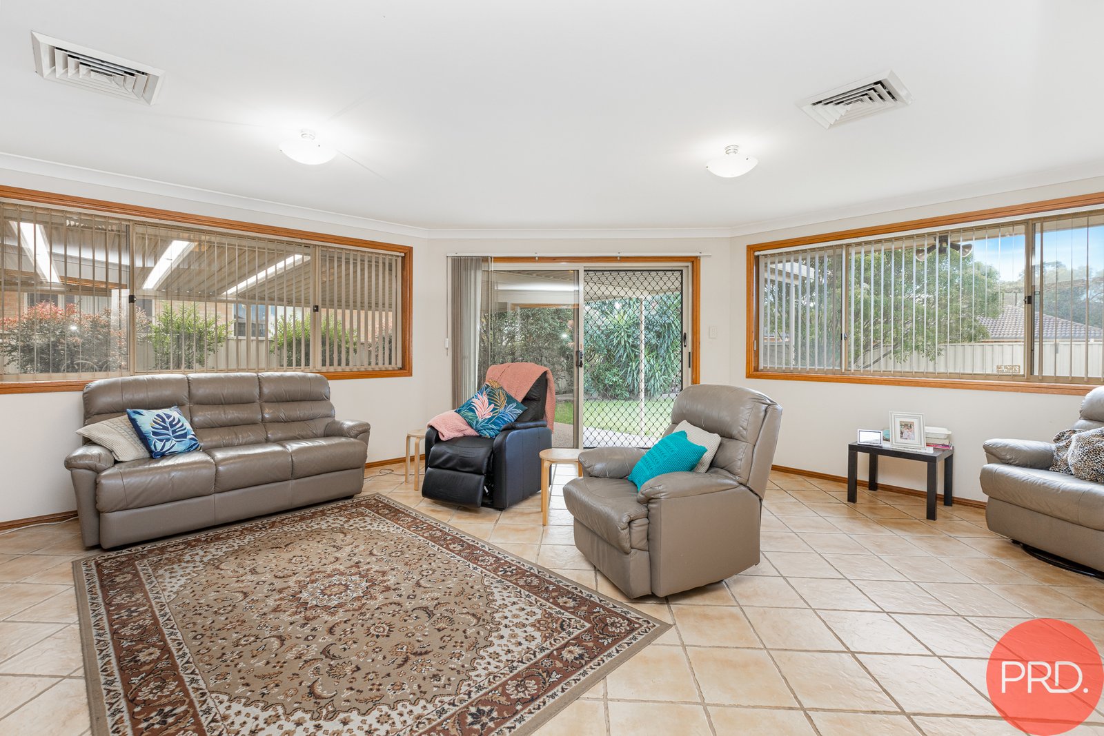 4 Fitzgibbon Place KURRI KURRI 13