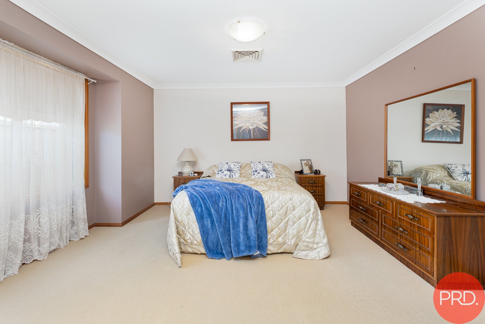 4 Fitzgibbon Place KURRI KURRI 14