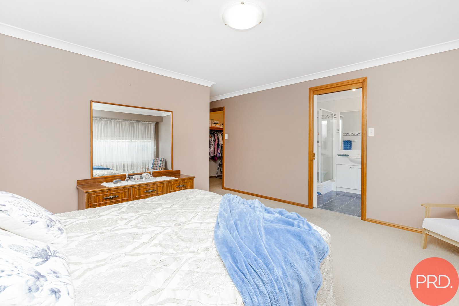 4 Fitzgibbon Place KURRI KURRI 15