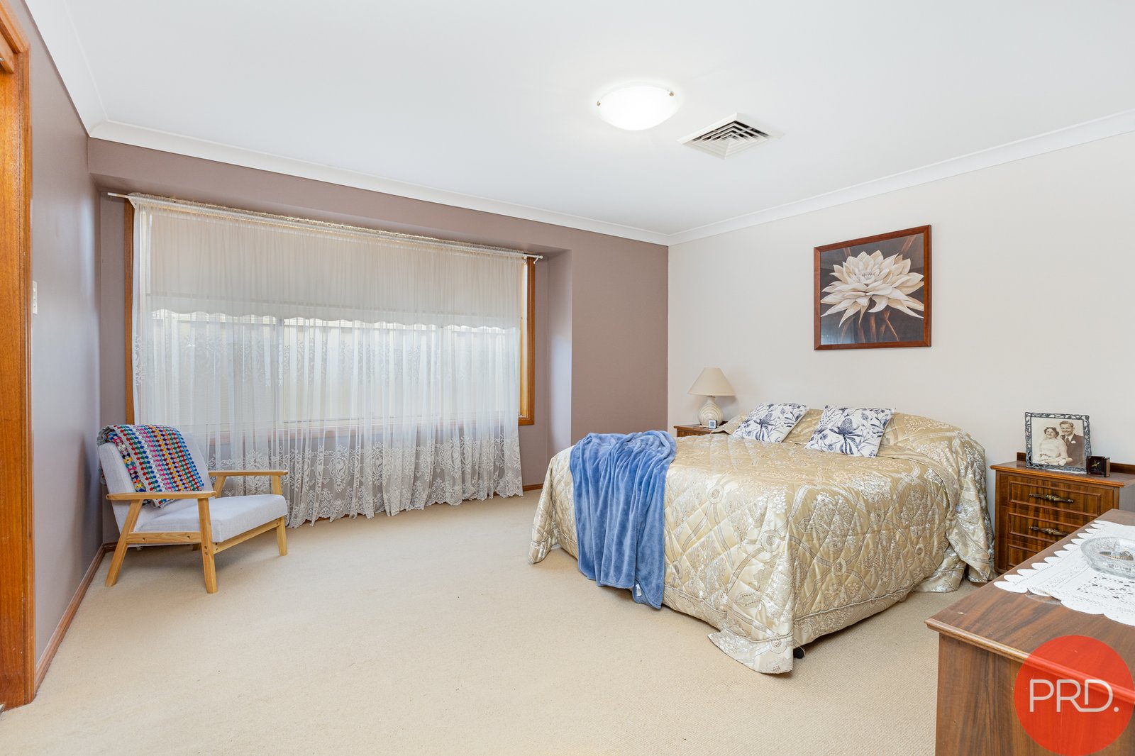 4 Fitzgibbon Place KURRI KURRI 16