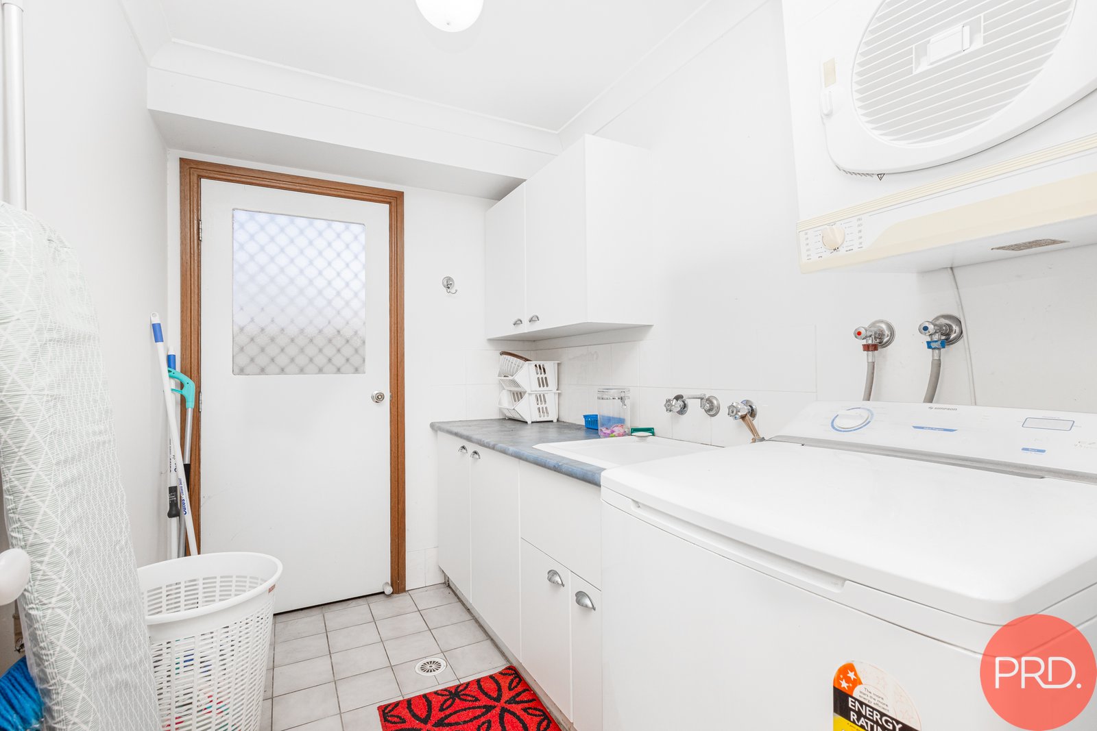 4 Fitzgibbon Place KURRI KURRI 17