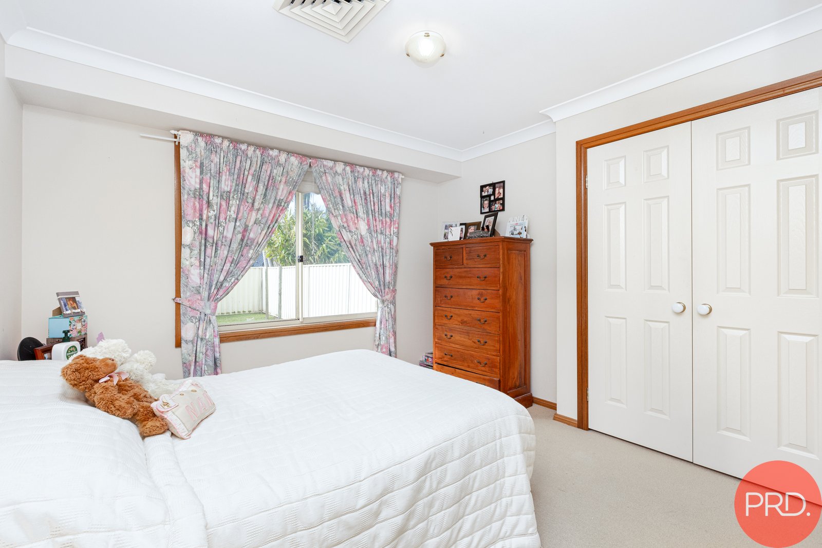 4 Fitzgibbon Place KURRI KURRI 18