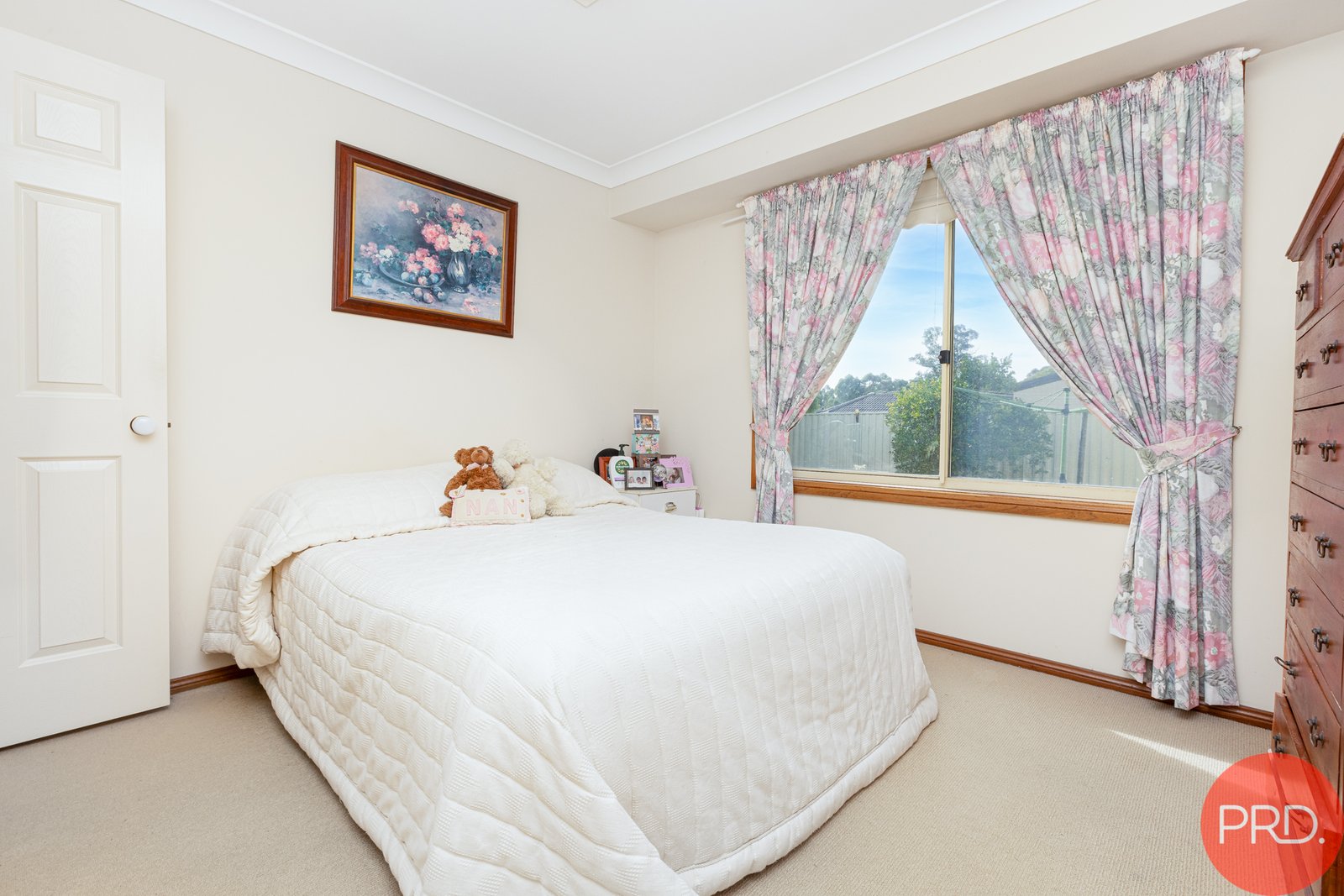 4 Fitzgibbon Place KURRI KURRI 19