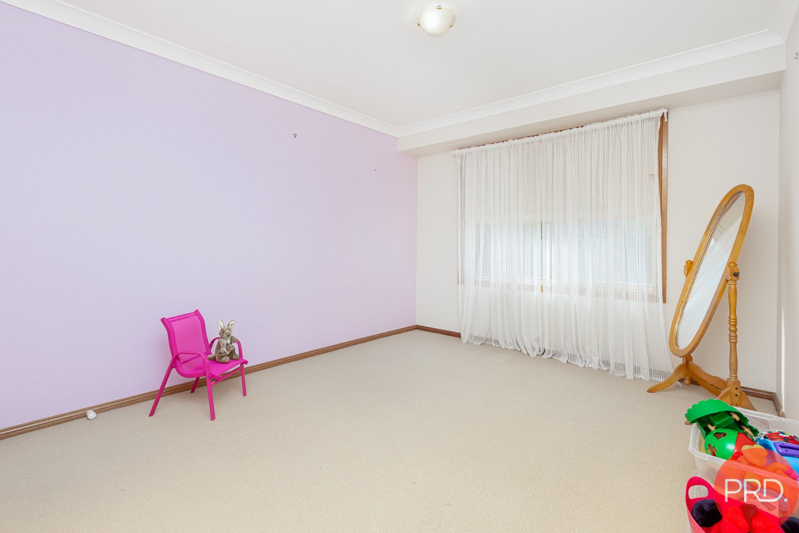 4 Fitzgibbon Place KURRI KURRI 20