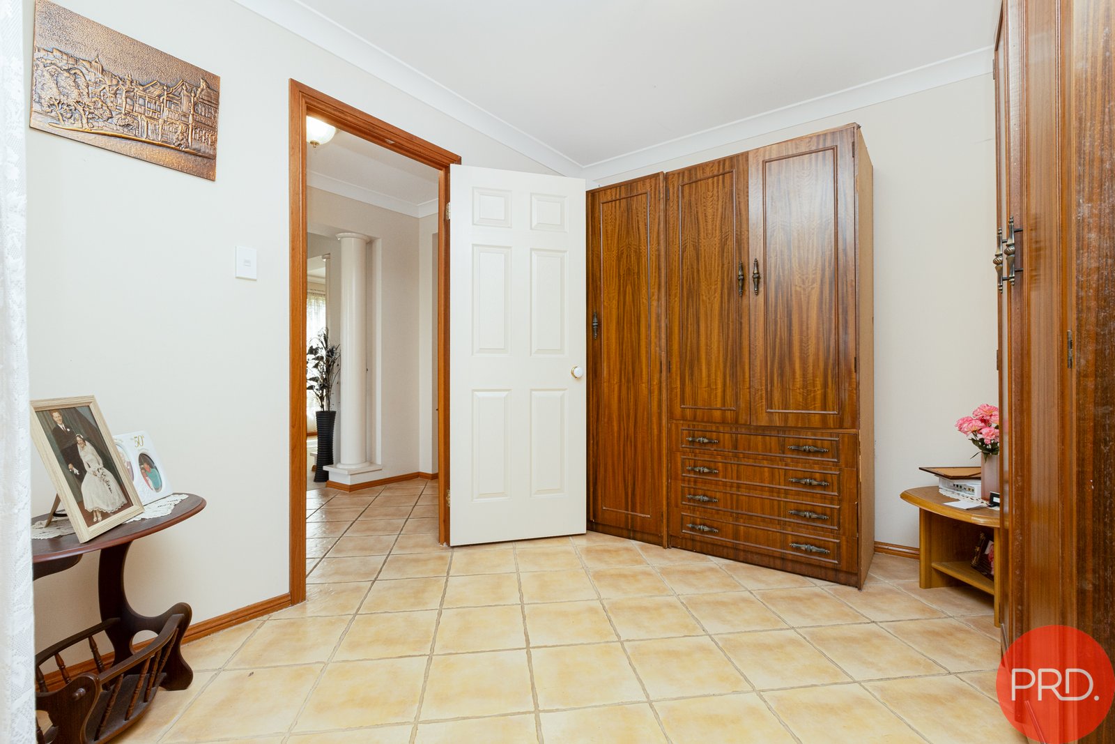 4 Fitzgibbon Place KURRI KURRI 21