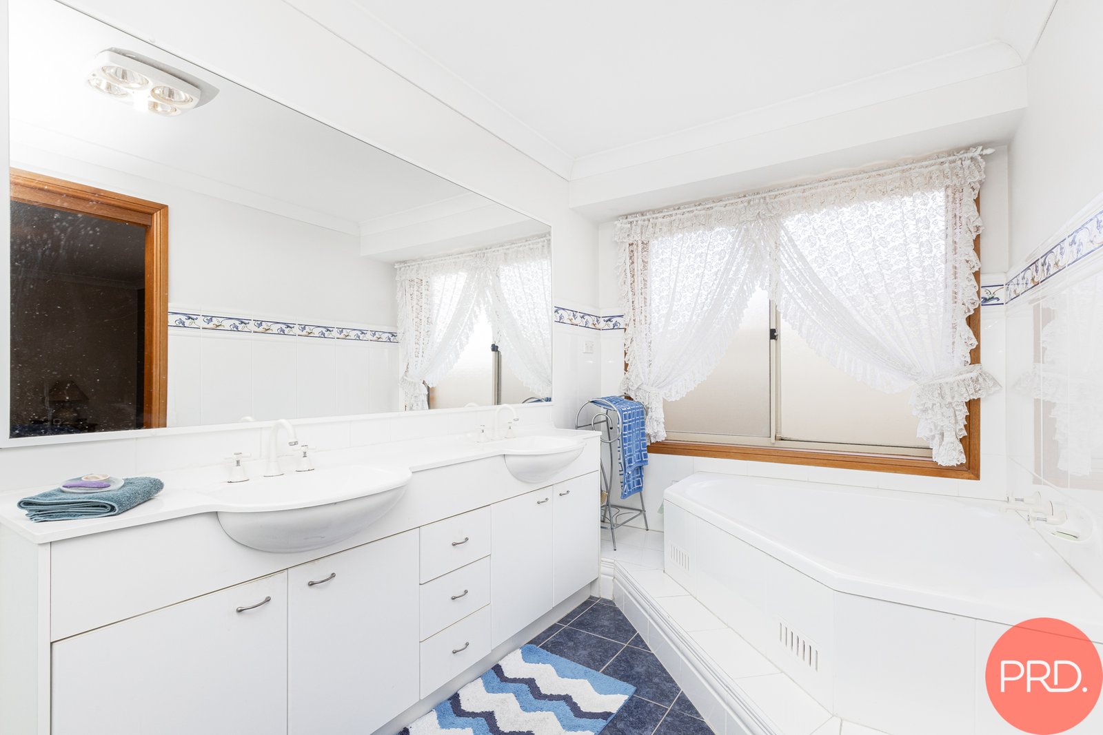 4 Fitzgibbon Place KURRI KURRI 22