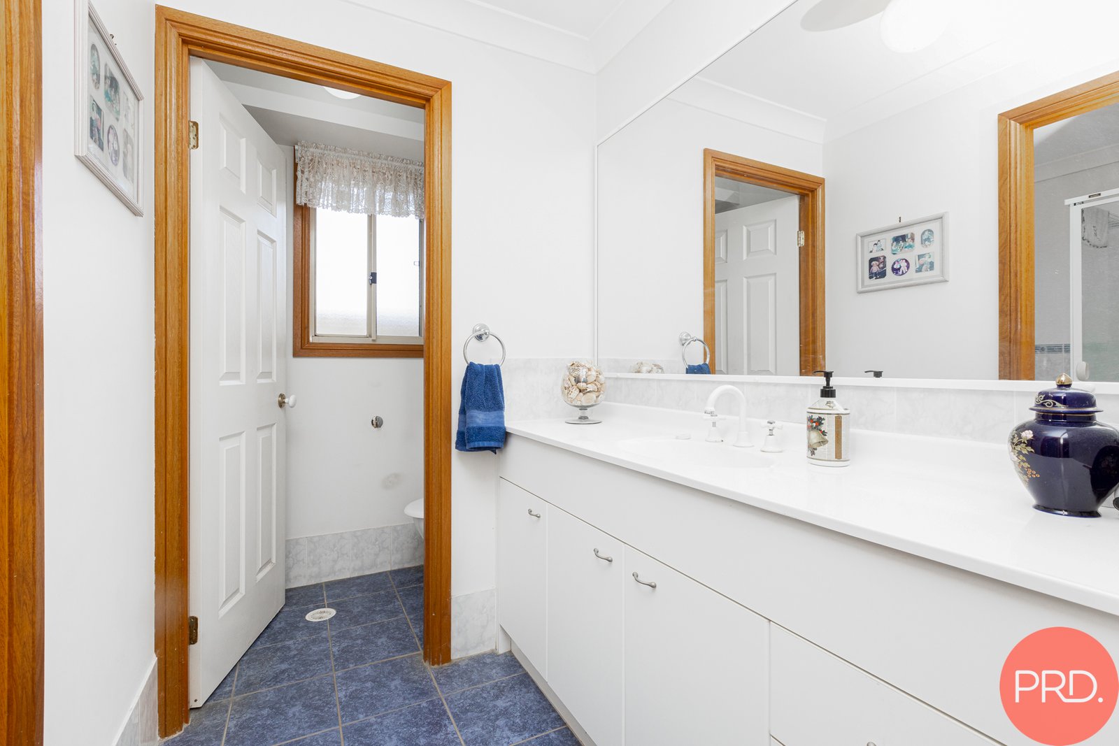 4 Fitzgibbon Place KURRI KURRI 23