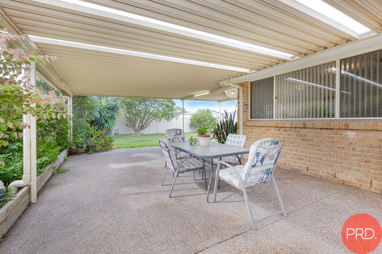 4 Fitzgibbon Place KURRI KURRI 25