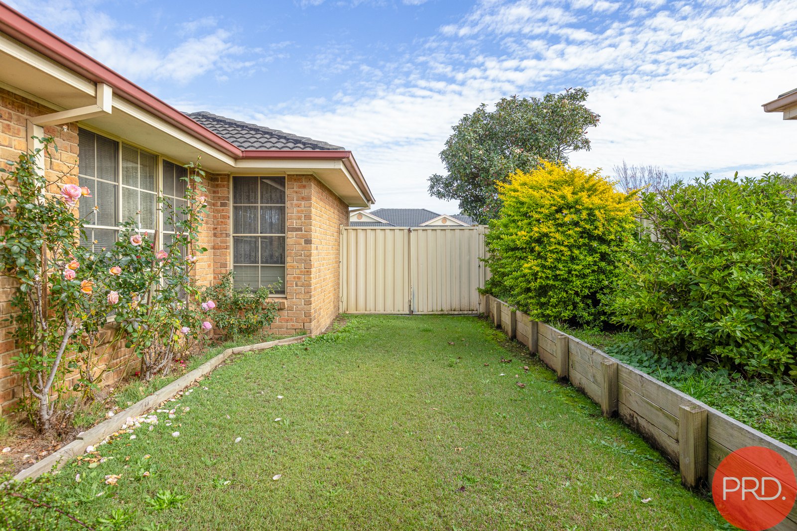 4 Fitzgibbon Place KURRI KURRI 27