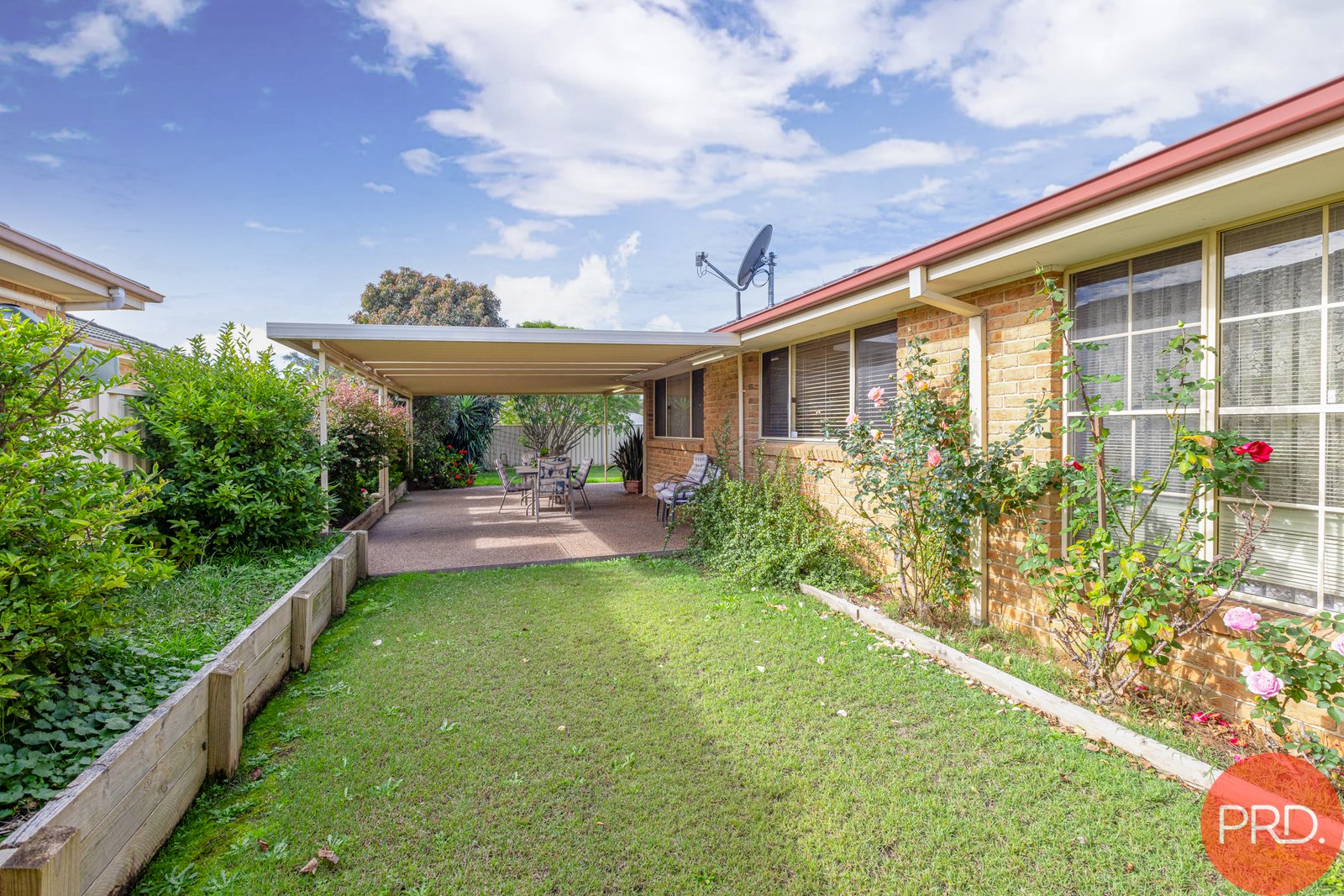 4 Fitzgibbon Place KURRI KURRI 28