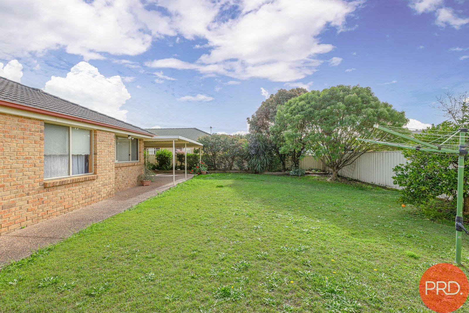 4 Fitzgibbon Place KURRI KURRI 29