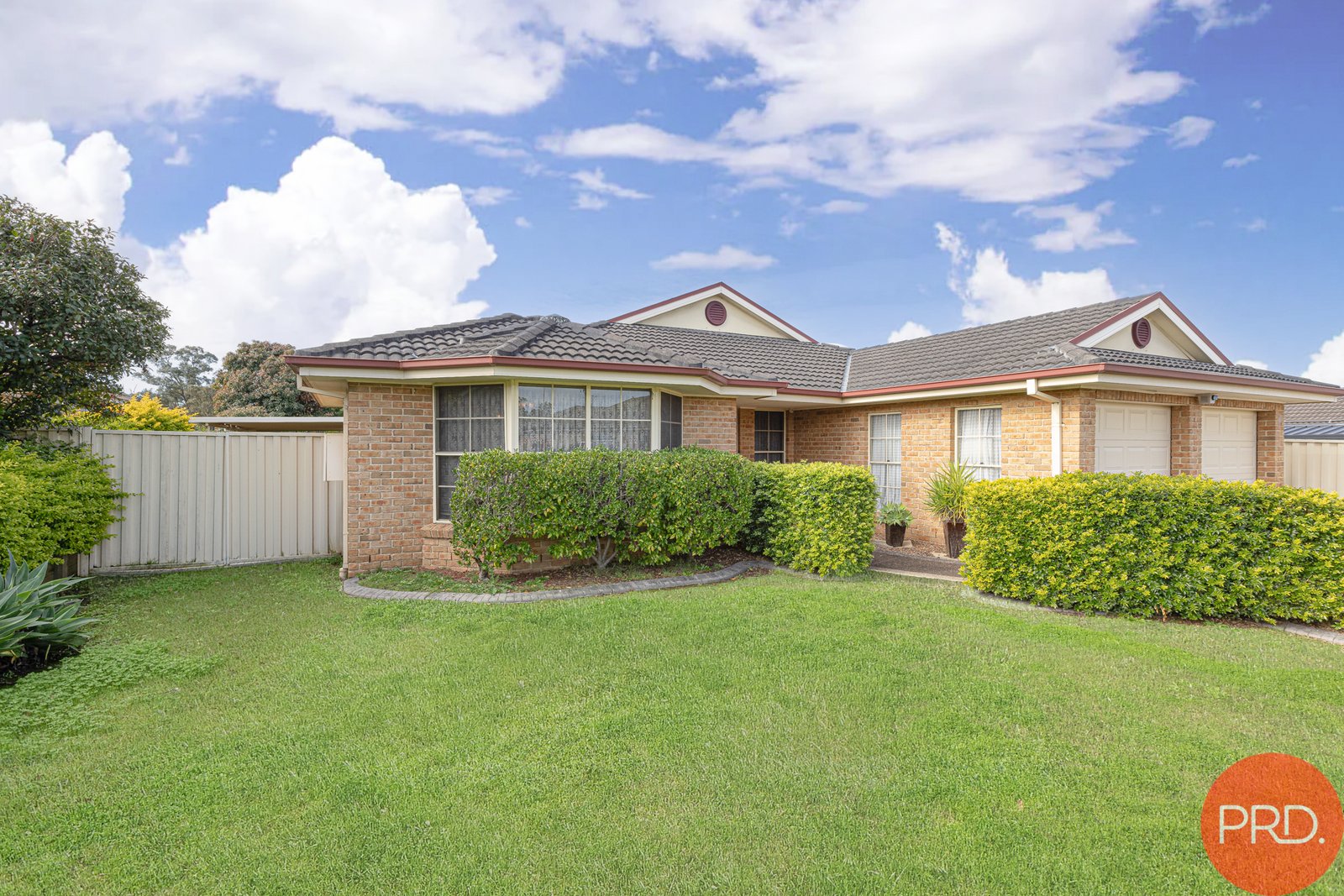 4 Fitzgibbon Place KURRI KURRI 30