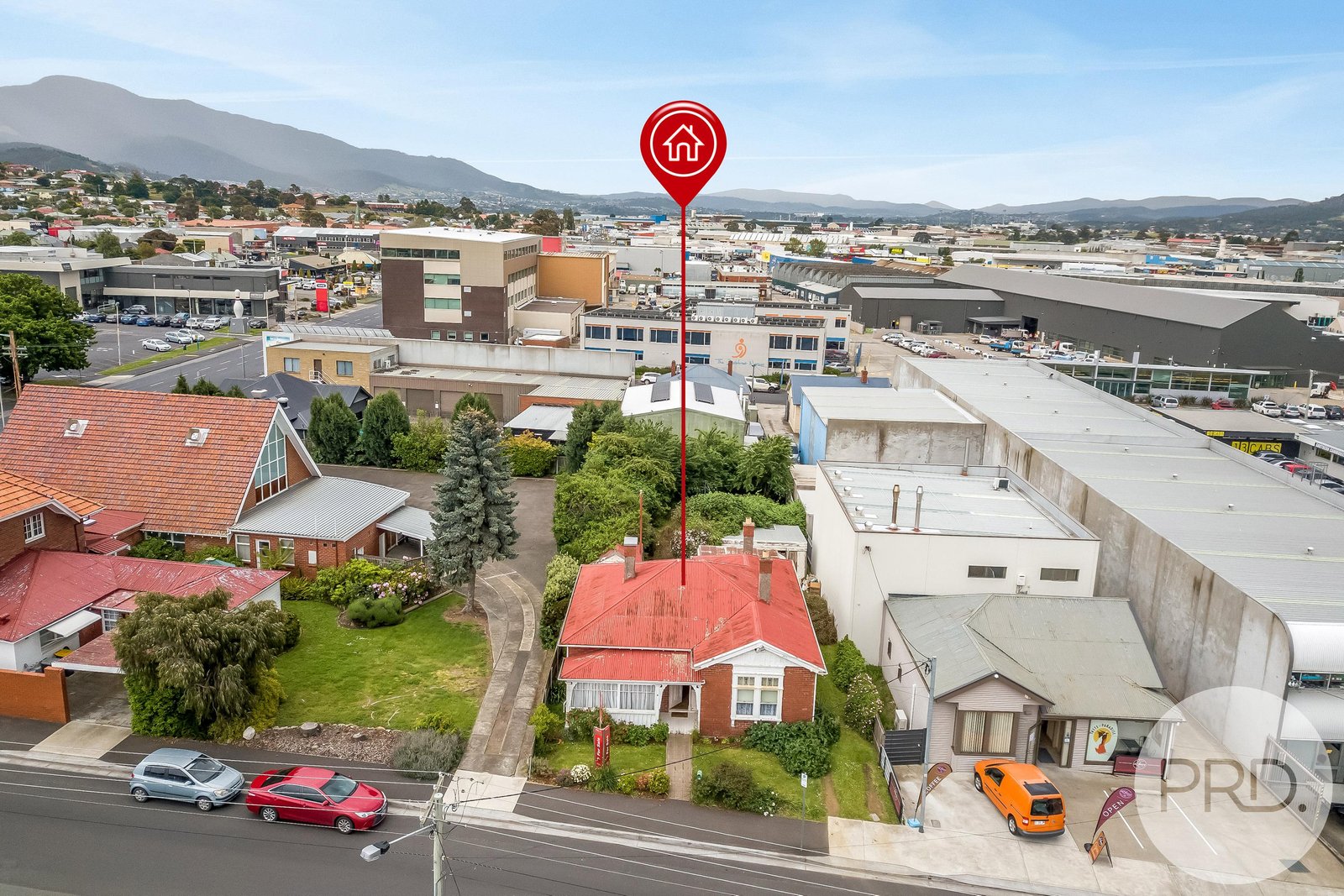 4 Fleet Street MOONAH 3