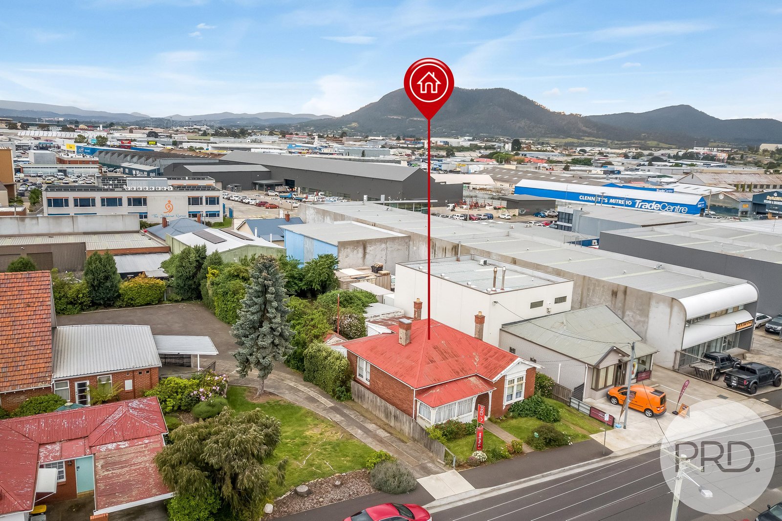 4 Fleet Street MOONAH 4