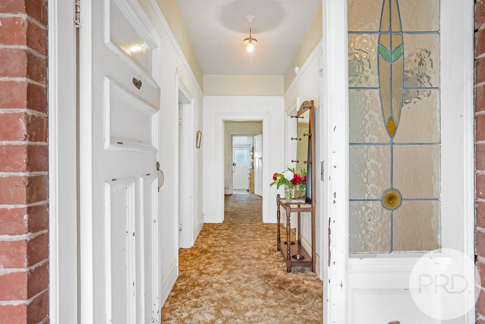 4 Fleet Street MOONAH 5