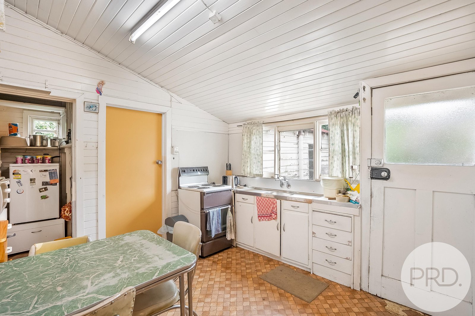 4 Fleet Street MOONAH 6