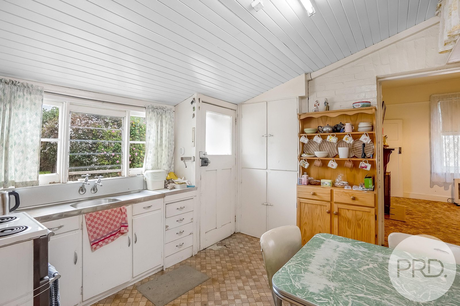 4 Fleet Street MOONAH 7