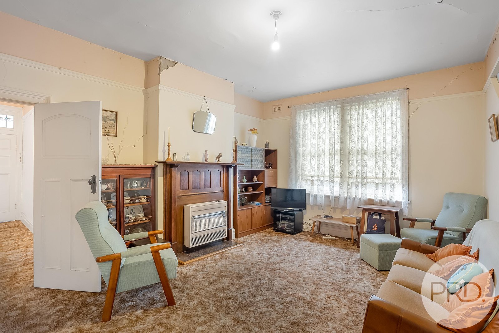 4 Fleet Street MOONAH 8