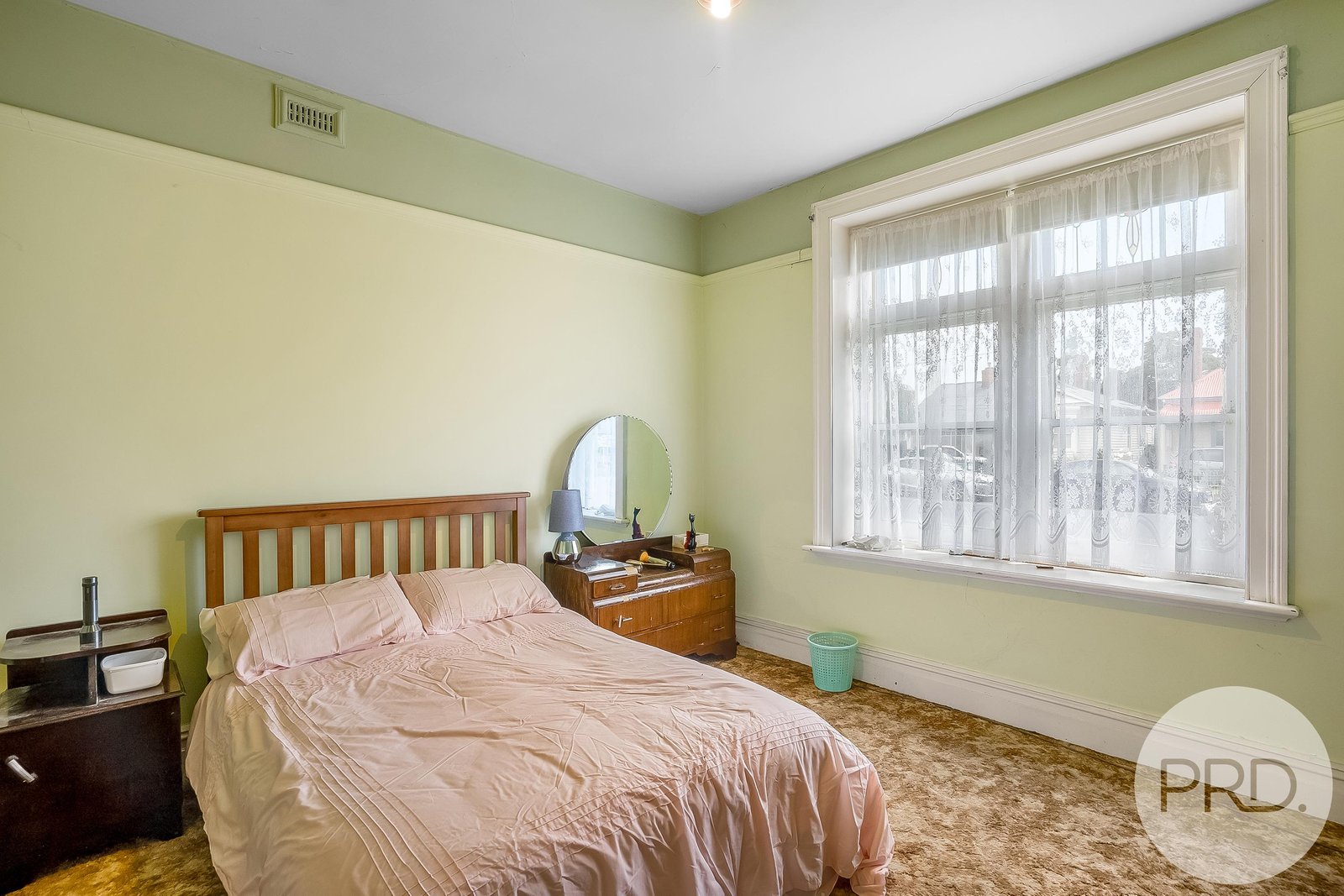 4 Fleet Street MOONAH 10