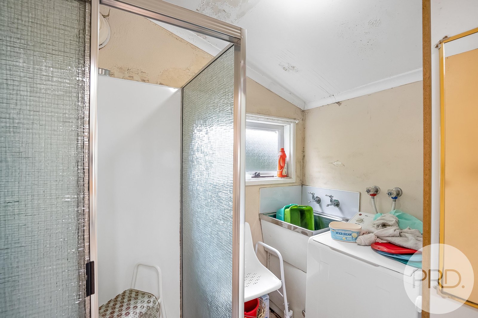 4 Fleet Street MOONAH 11