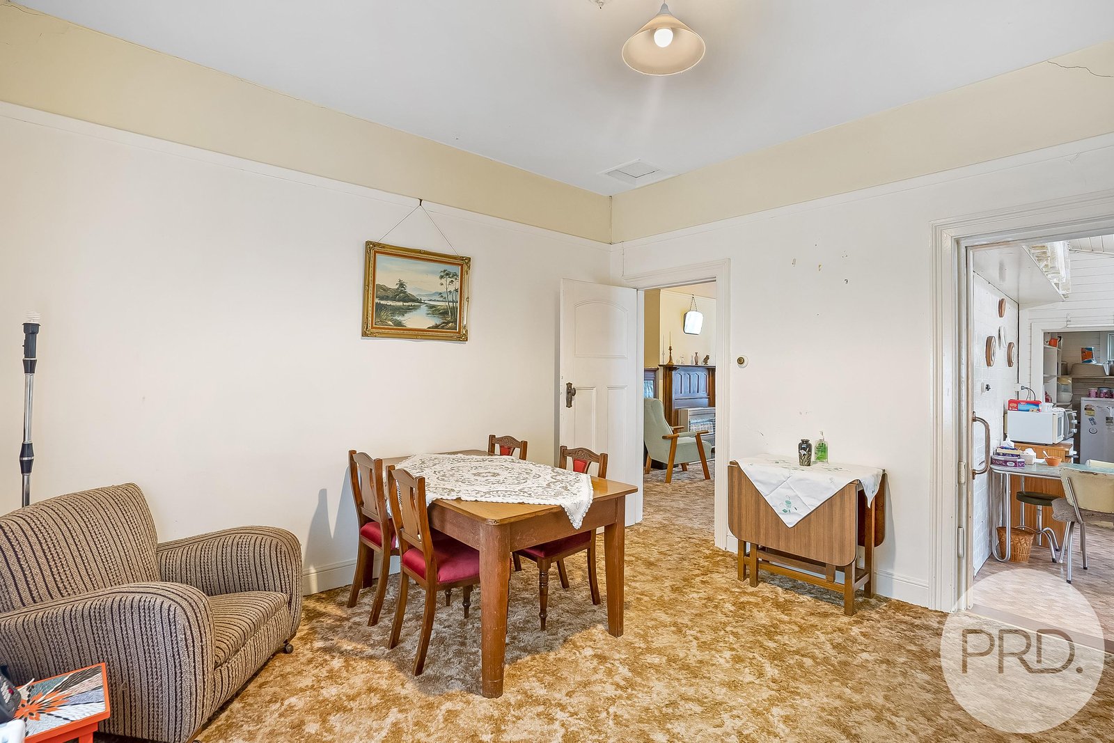 4 Fleet Street MOONAH 12