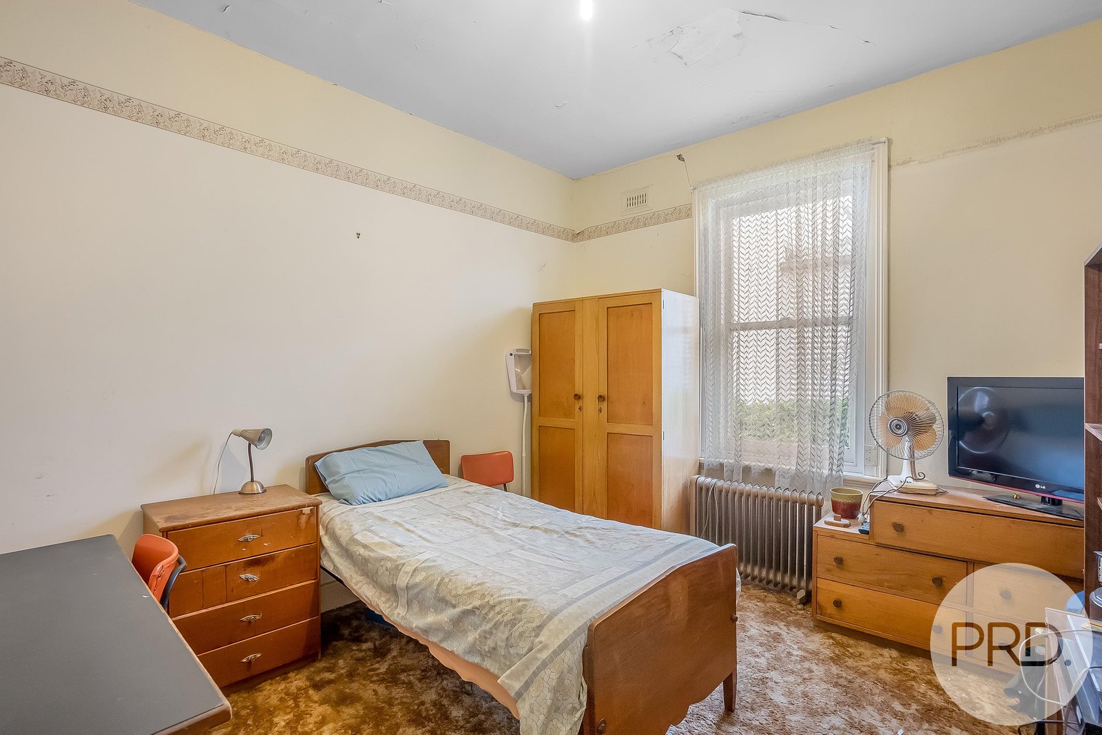 4 Fleet Street MOONAH 15