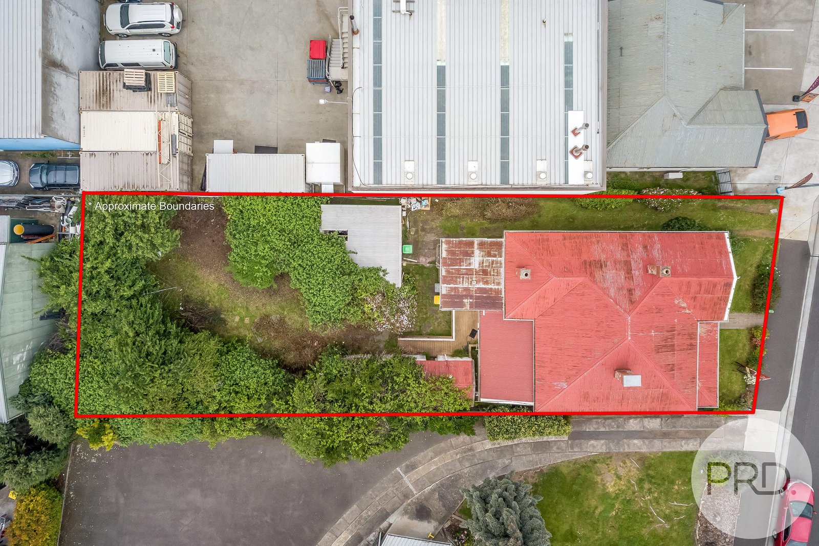 4 Fleet Street MOONAH 16