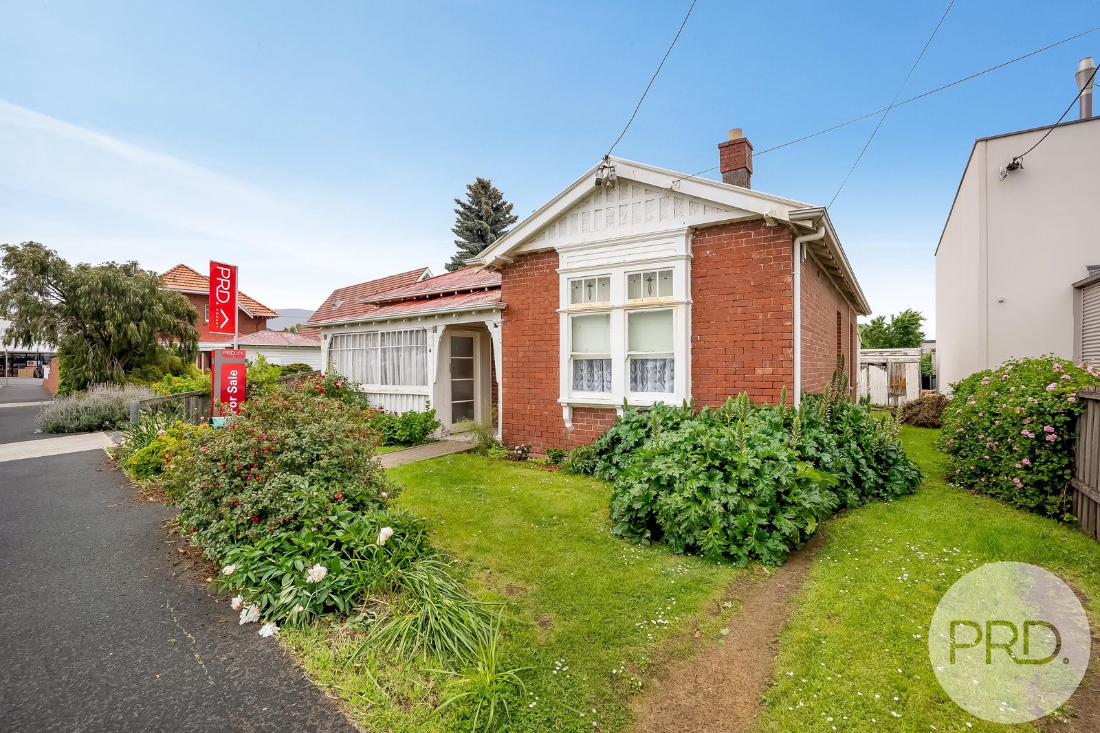 4 Fleet Street MOONAH 17