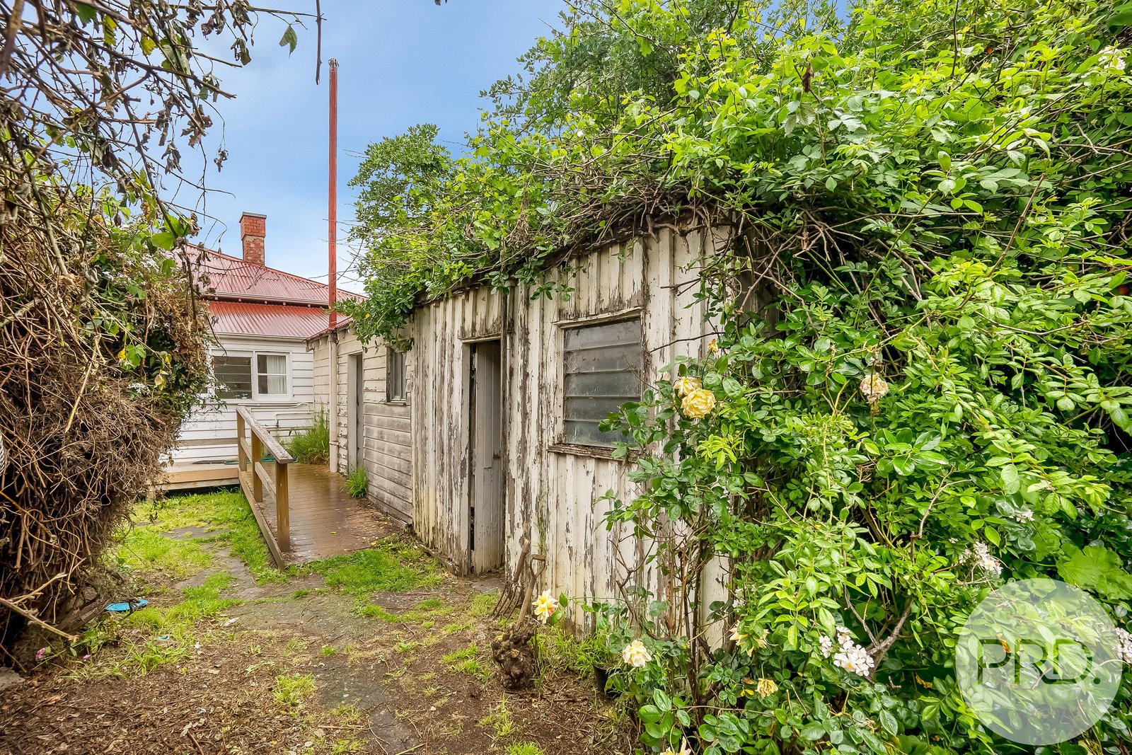 4 Fleet Street MOONAH 23