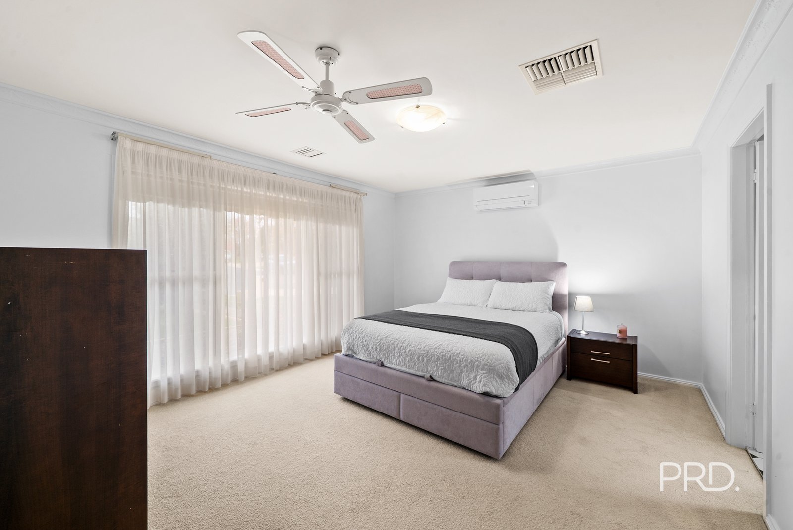 4 Fletcher Place KOORINGAL 3