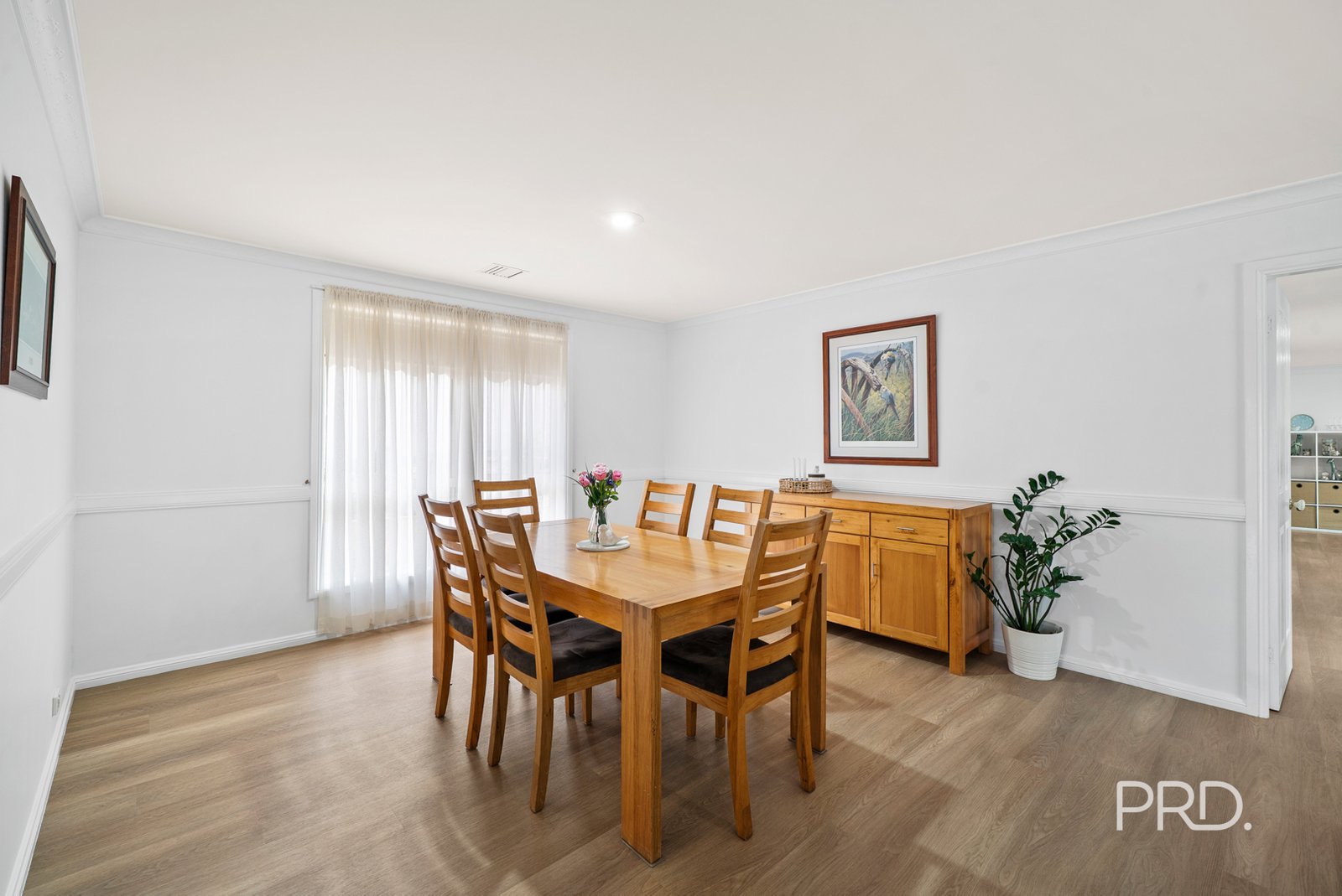 4 Fletcher Place KOORINGAL 6