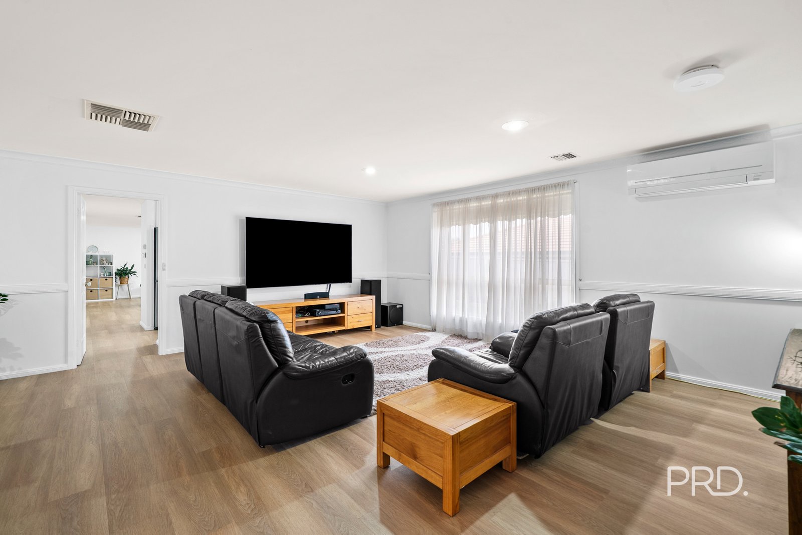 4 Fletcher Place KOORINGAL 7
