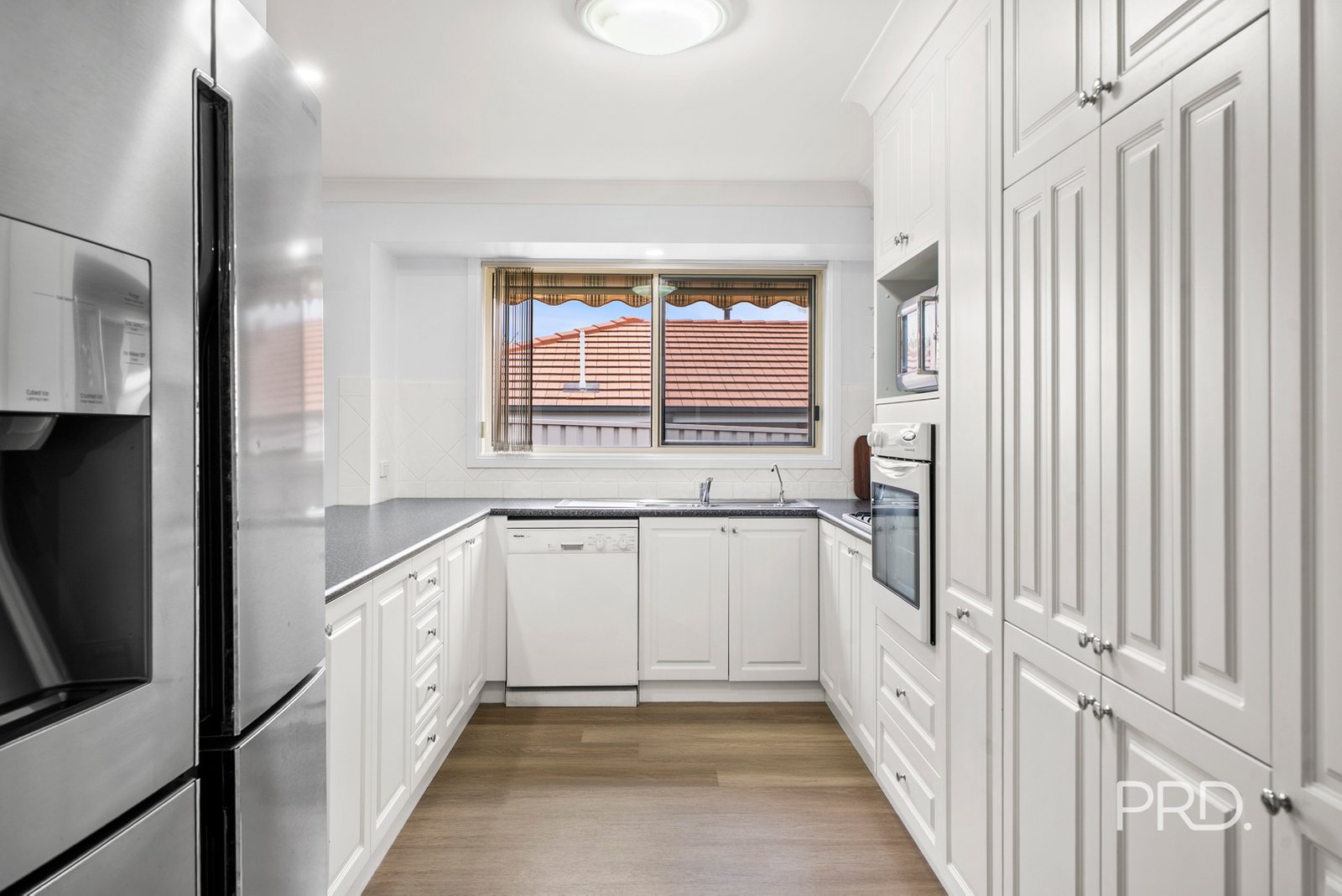4 Fletcher Place KOORINGAL 9