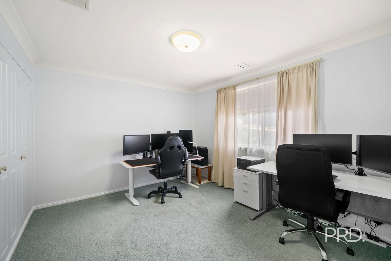 4 Fletcher Place KOORINGAL 13