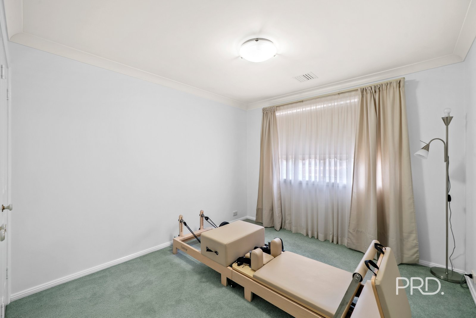 4 Fletcher Place KOORINGAL 14