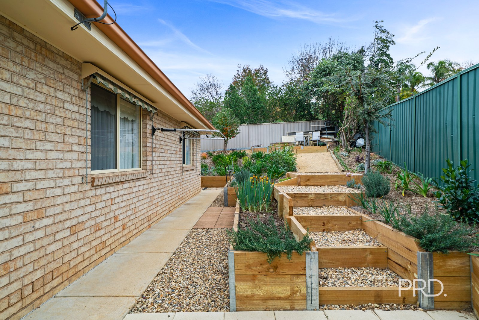 4 Fletcher Place KOORINGAL 20